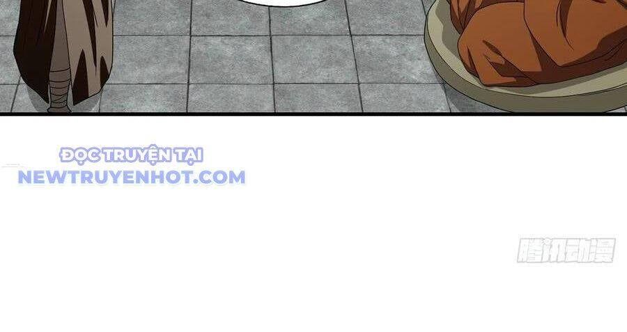 Thiên Long Bát Bộ Chap 139 - Next Chap 138