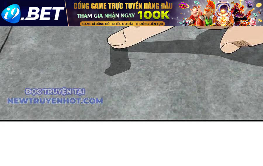 Thiên Long Bát Bộ Chap 139 - Next Chap 138