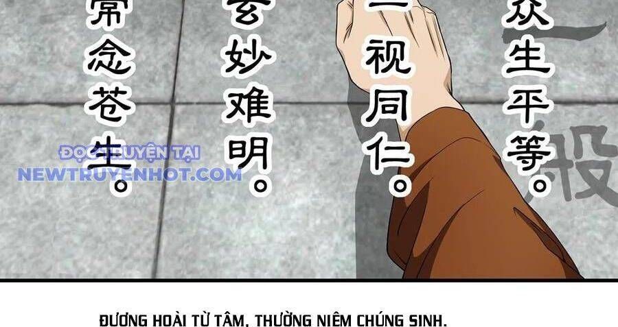 Thiên Long Bát Bộ Chap 139 - Next Chap 138