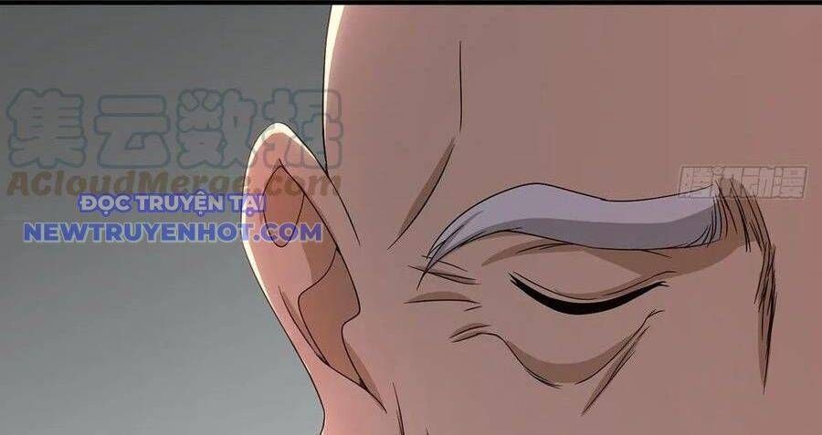 Thiên Long Bát Bộ Chap 139 - Next Chap 138