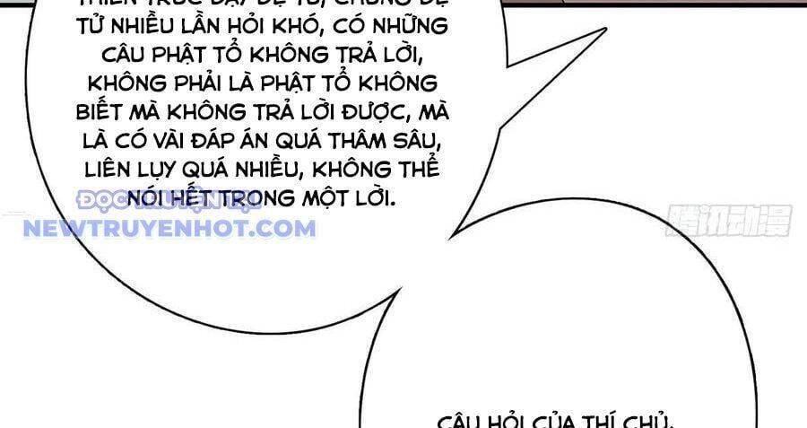 Thiên Long Bát Bộ Chap 139 - Next Chap 138