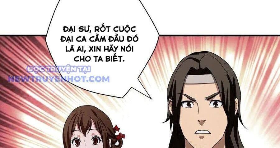 Thiên Long Bát Bộ Chap 139 - Next Chap 138