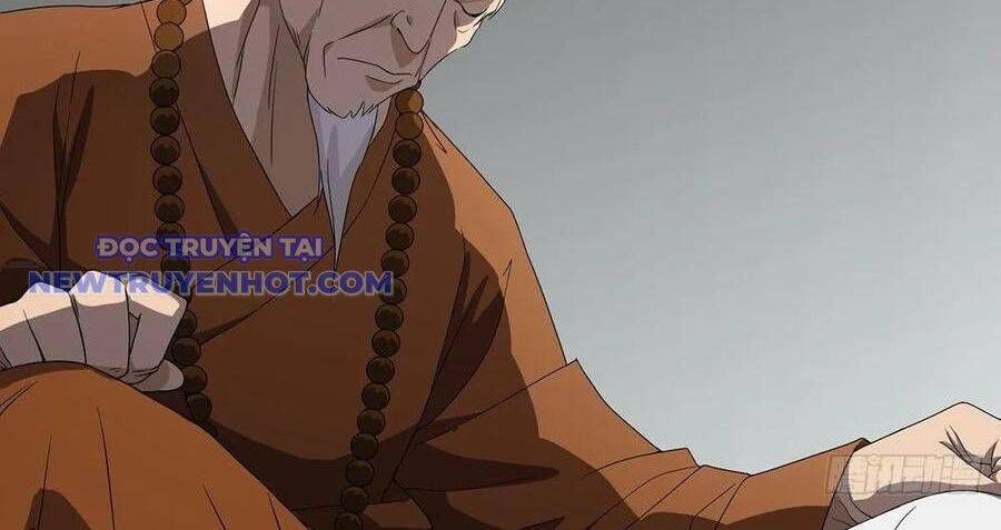 Thiên Long Bát Bộ Chap 139 - Next Chap 138