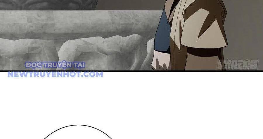 Thiên Long Bát Bộ Chap 139 - Next Chap 138