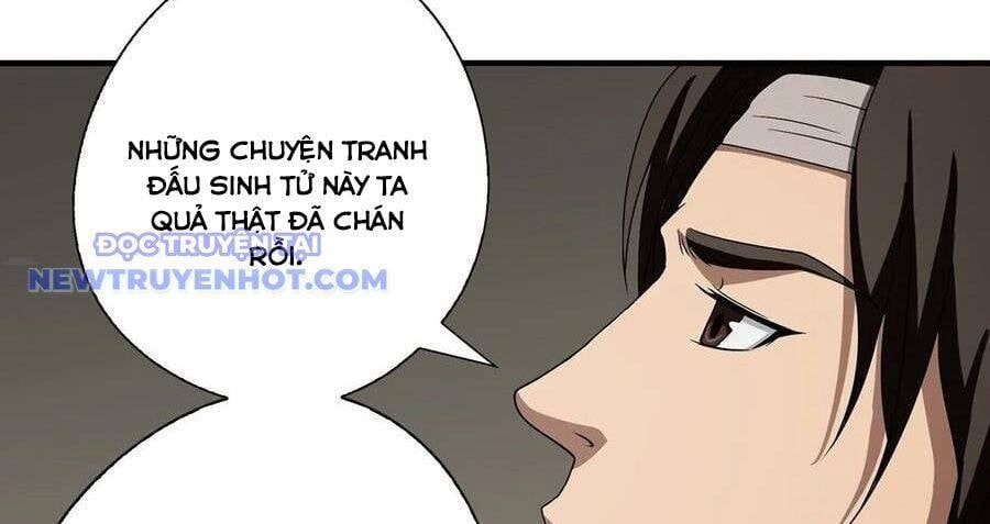 Thiên Long Bát Bộ Chap 139 - Next Chap 138