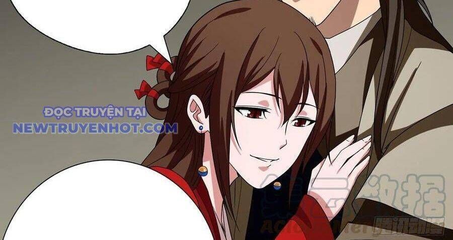 Thiên Long Bát Bộ Chap 139 - Next Chap 138