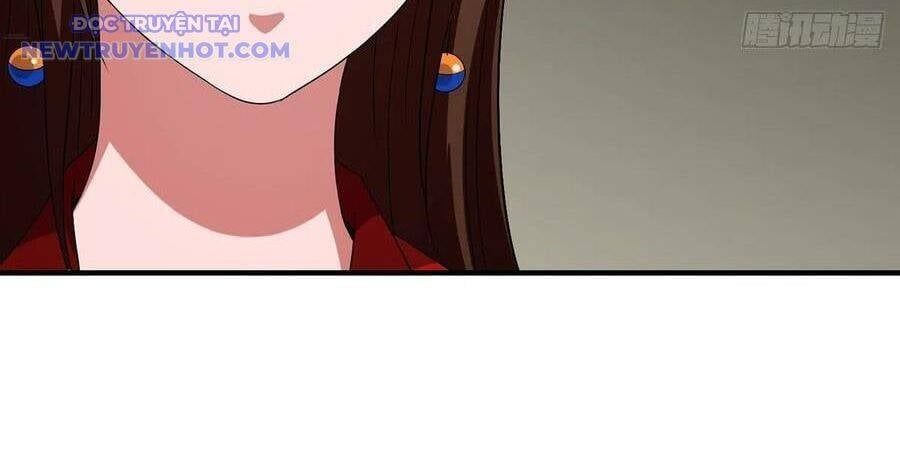 Thiên Long Bát Bộ Chap 140 - Next Chap 139