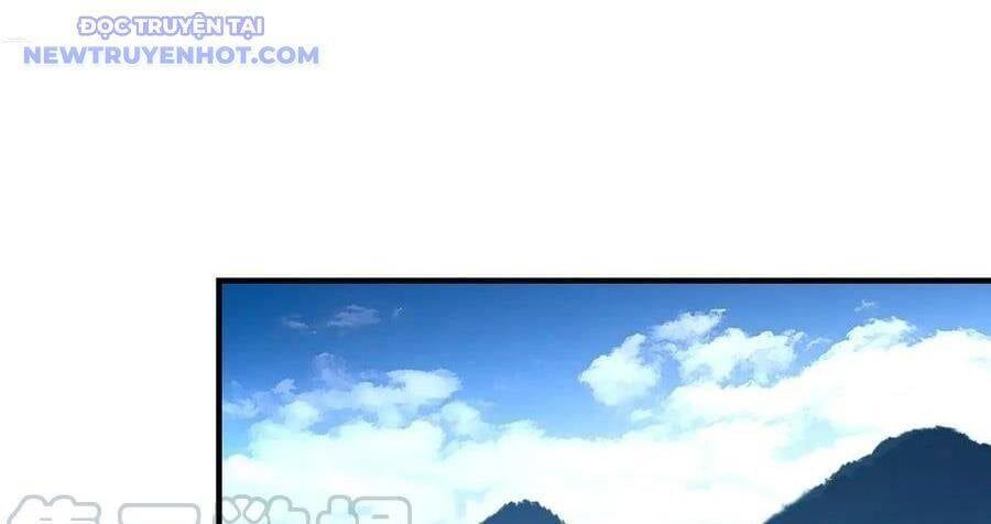 Thiên Long Bát Bộ Chap 140 - Next Chap 139