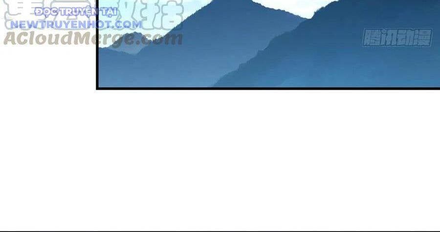 Thiên Long Bát Bộ Chap 140 - Next Chap 139