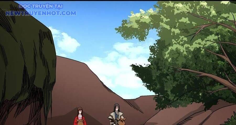 Thiên Long Bát Bộ Chap 140 - Next Chap 139