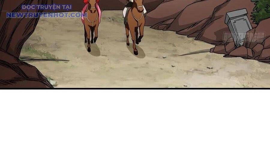 Thiên Long Bát Bộ Chap 140 - Next Chap 139