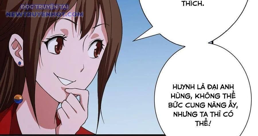 Thiên Long Bát Bộ Chap 140 - Next Chap 139