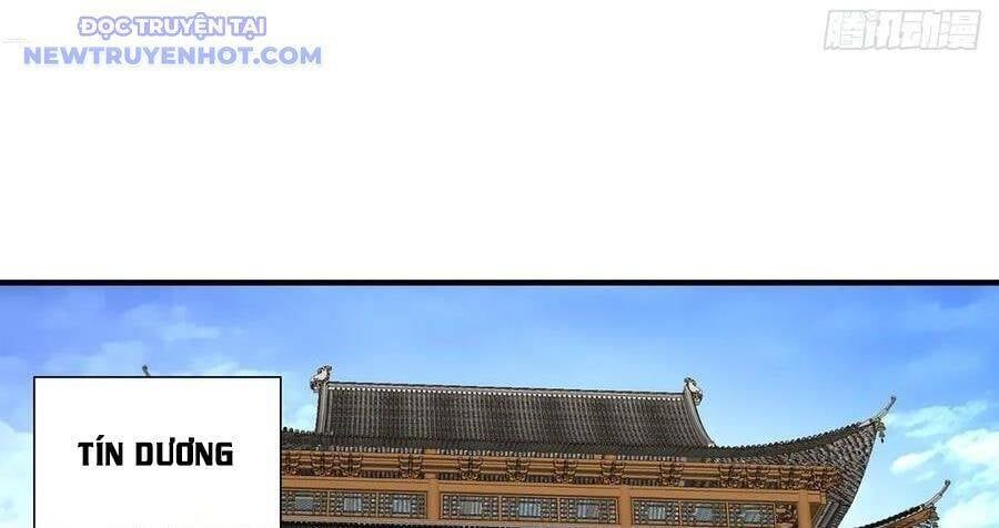 Thiên Long Bát Bộ Chap 140 - Next Chap 139