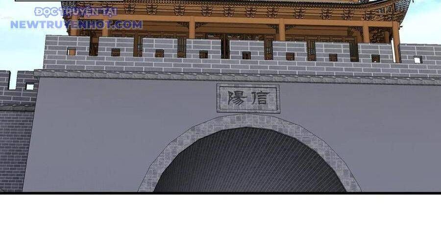 Thiên Long Bát Bộ Chap 140 - Next Chap 139