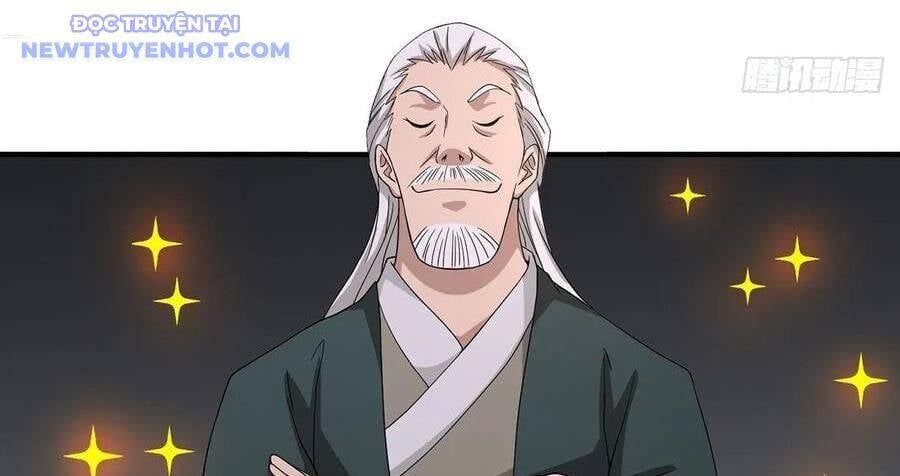 Thiên Long Bát Bộ Chap 140 - Next Chap 139