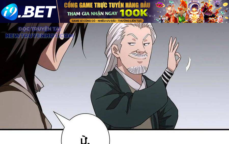 Thiên Long Bát Bộ Chap 140 - Next Chap 139