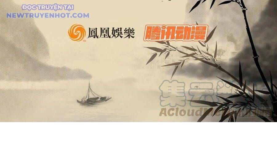 Thiên Long Bát Bộ Chap 140 - Next Chap 139