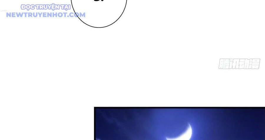 Thiên Long Bát Bộ Chap 140 - Next Chap 139