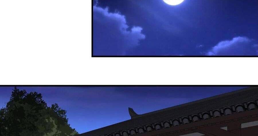 Thiên Long Bát Bộ Chap 140 - Next Chap 139