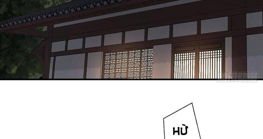 Thiên Long Bát Bộ Chap 140 - Next Chap 139