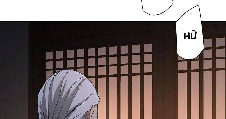 Thiên Long Bát Bộ Chap 140 - Next Chap 139