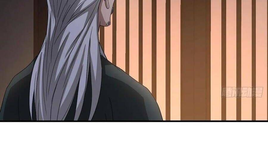 Thiên Long Bát Bộ Chap 140 - Next Chap 139