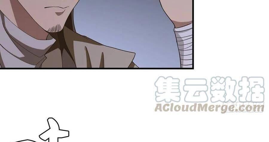 Thiên Long Bát Bộ Chap 140 - Next Chap 139