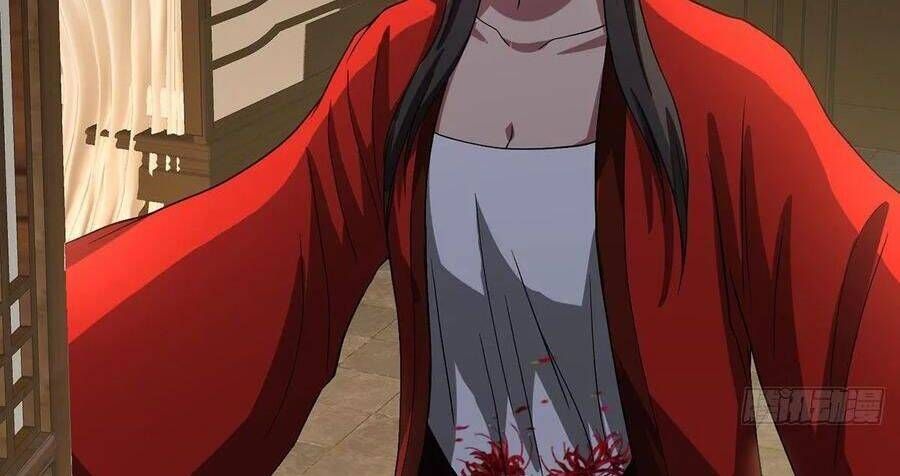 Thiên Long Bát Bộ Chap 140 - Next Chap 139