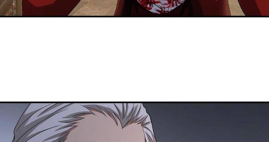 Thiên Long Bát Bộ Chap 140 - Next Chap 139