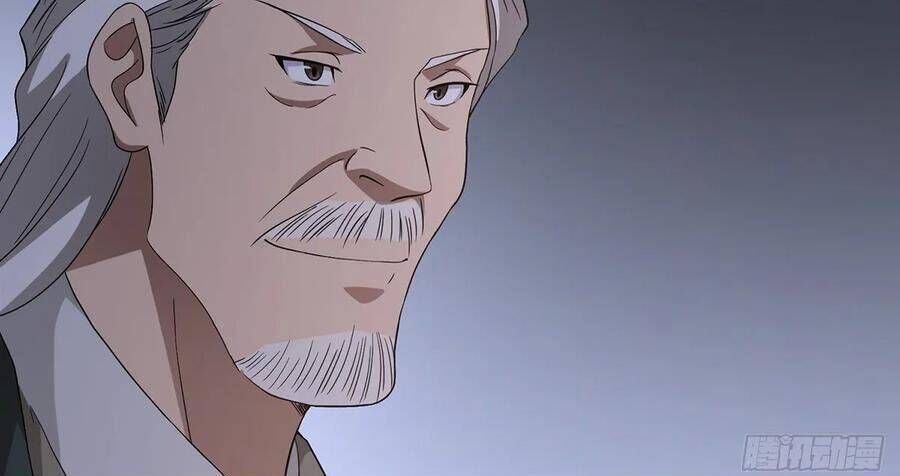 Thiên Long Bát Bộ Chap 140 - Next Chap 139