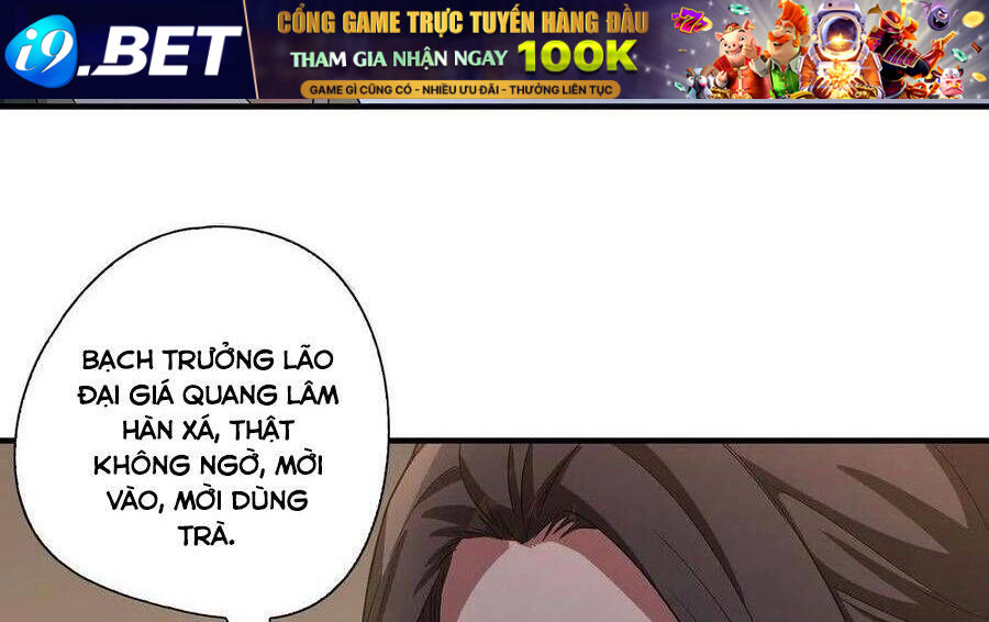 Thiên Long Bát Bộ Chap 140 - Next Chap 139