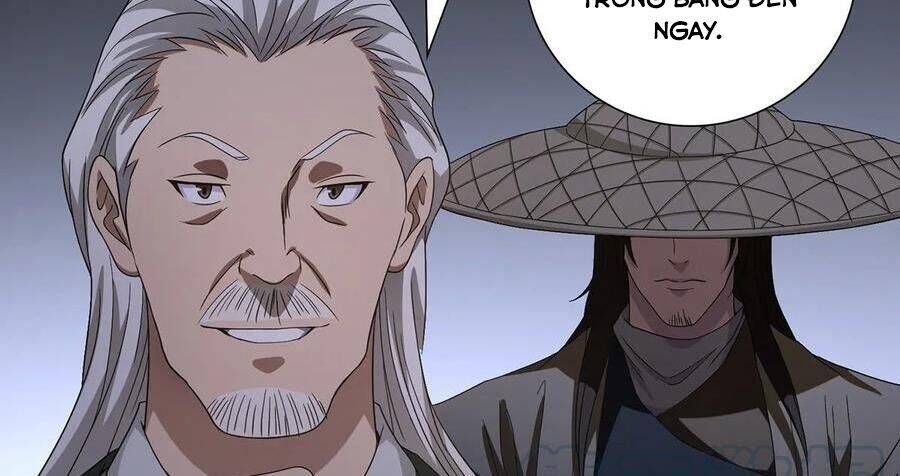 Thiên Long Bát Bộ Chap 140 - Next Chap 139