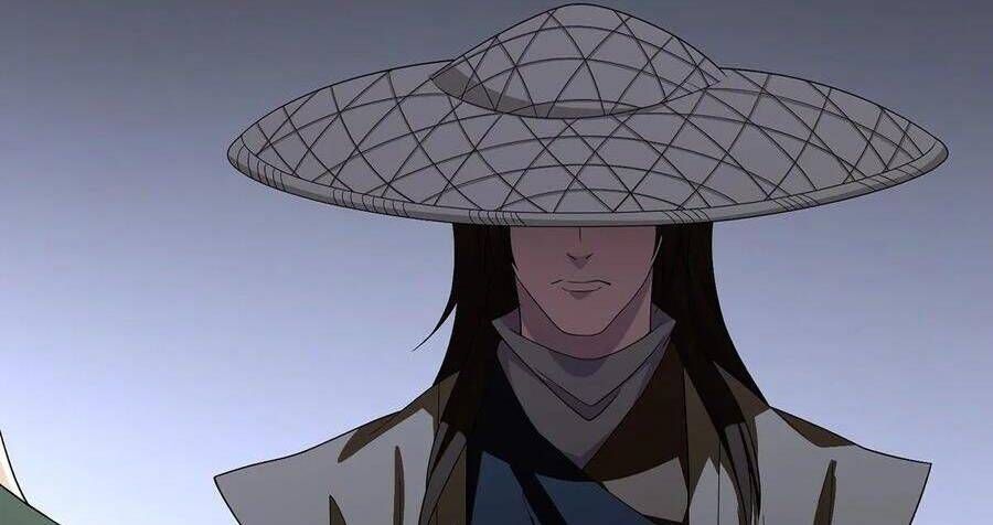 Thiên Long Bát Bộ Chap 140 - Next Chap 139