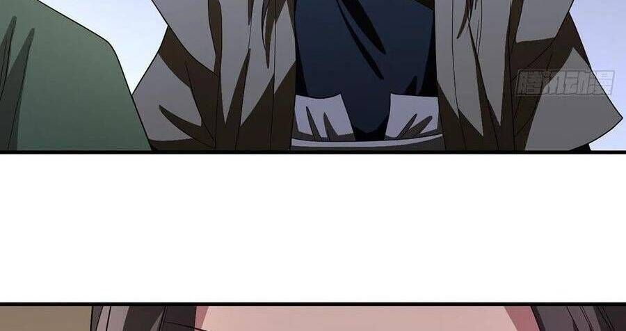 Thiên Long Bát Bộ Chap 140 - Next Chap 139