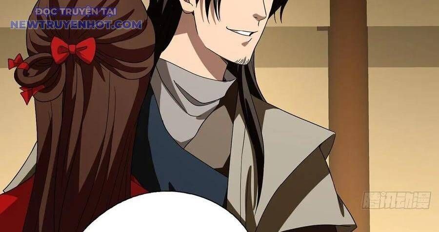 Thiên Long Bát Bộ Chap 140 - Next Chap 139