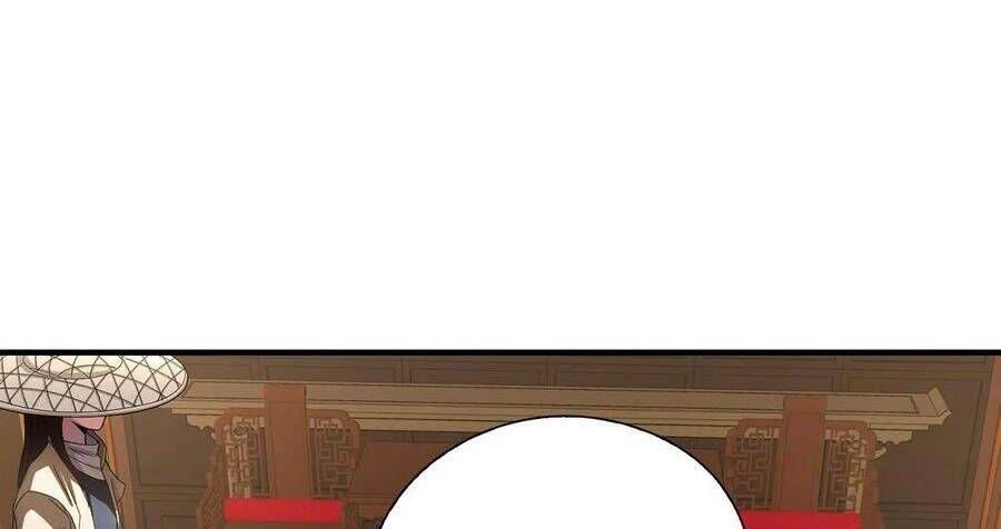 Thiên Long Bát Bộ Chap 140 - Next Chap 139