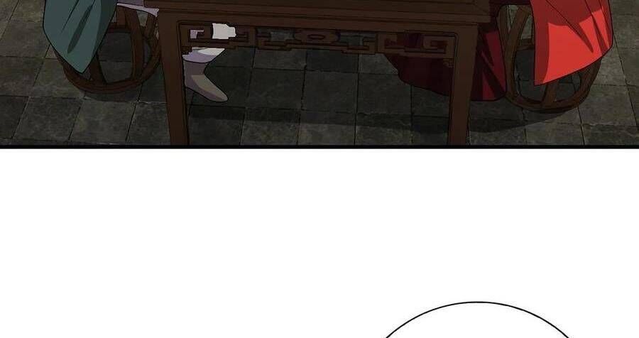 Thiên Long Bát Bộ Chap 140 - Next Chap 139