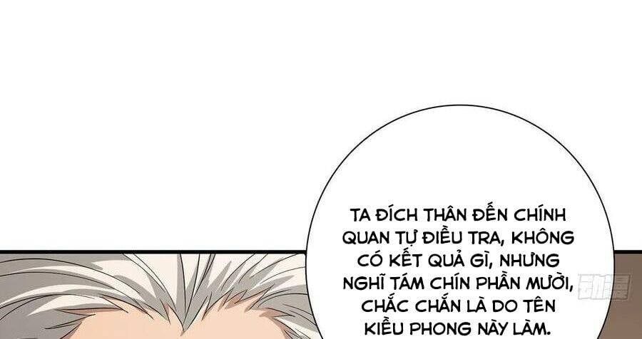 Thiên Long Bát Bộ Chap 140 - Next Chap 139