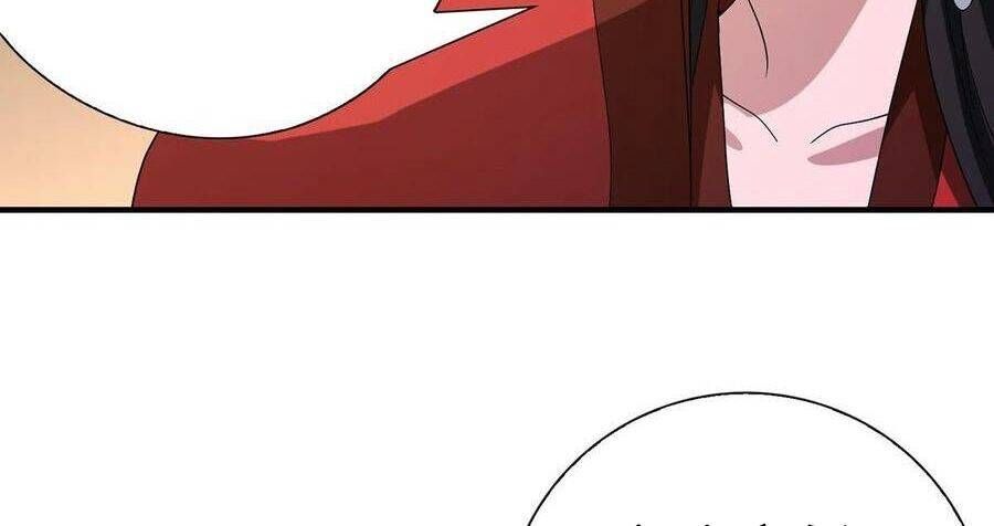 Thiên Long Bát Bộ Chap 140 - Next Chap 139