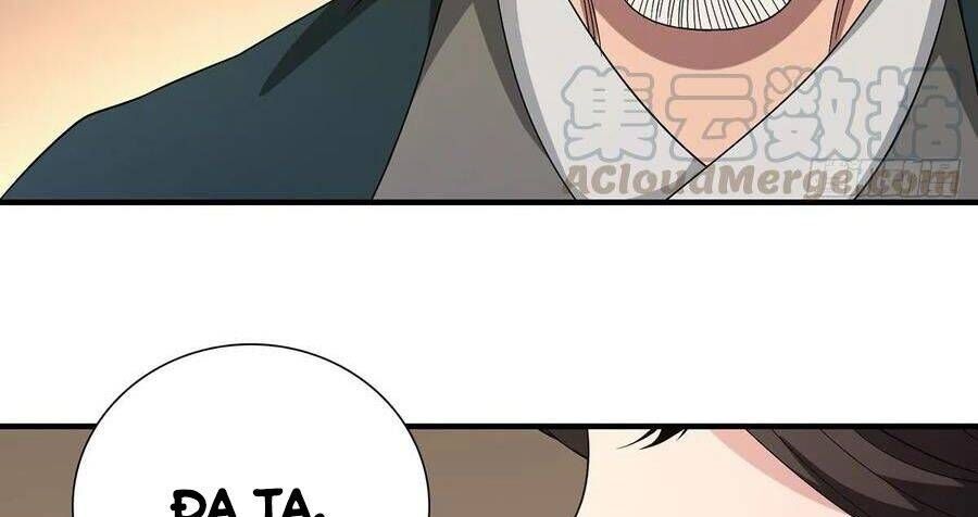 Thiên Long Bát Bộ Chap 140 - Next Chap 139