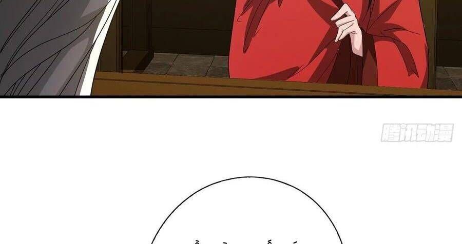 Thiên Long Bát Bộ Chap 140 - Next Chap 139