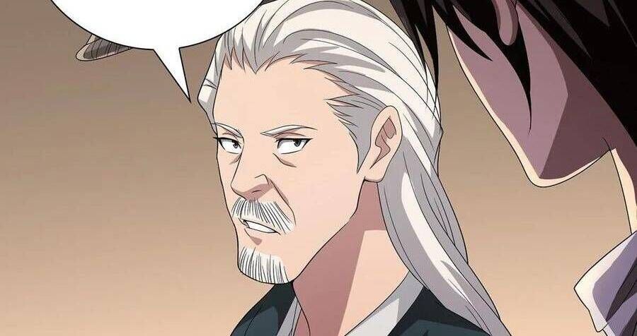 Thiên Long Bát Bộ Chap 140 - Next Chap 139