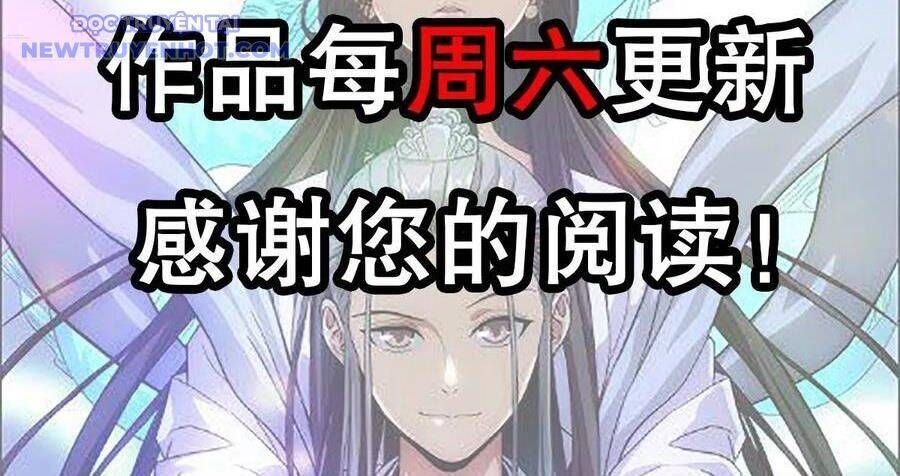 Thiên Long Bát Bộ Chap 141 - Next Chap 140