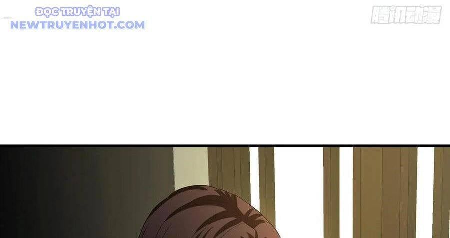 Thiên Long Bát Bộ Chap 141 - Next Chap 140