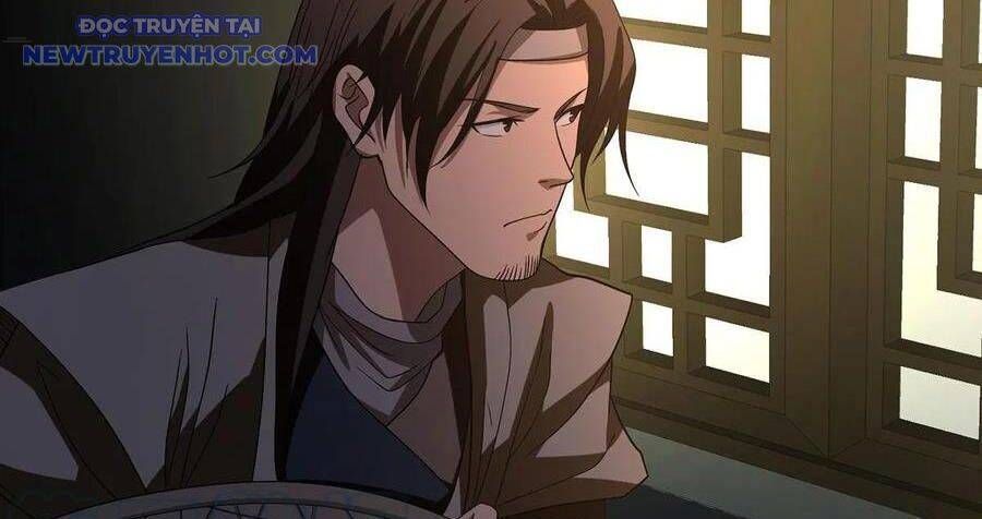 Thiên Long Bát Bộ Chap 141 - Next Chap 140