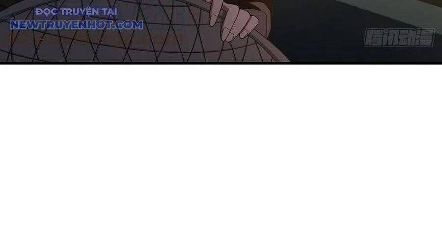 Thiên Long Bát Bộ Chap 141 - Next Chap 140