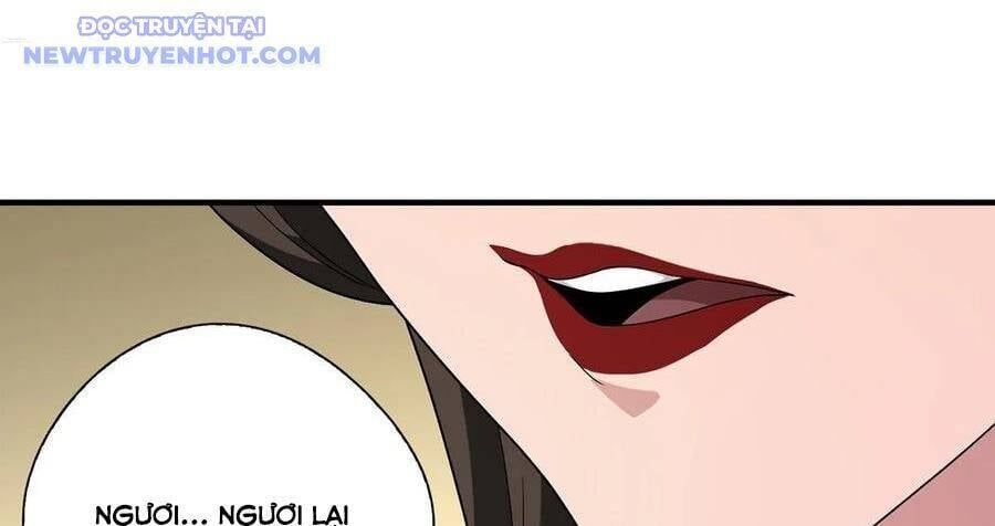 Thiên Long Bát Bộ Chap 141 - Next Chap 140