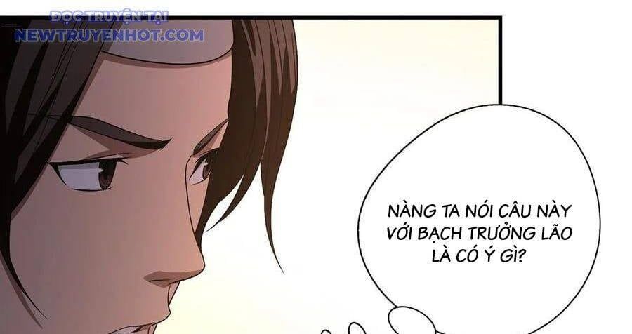 Thiên Long Bát Bộ Chap 141 - Next Chap 140
