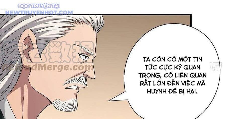 Thiên Long Bát Bộ Chap 141 - Next Chap 140