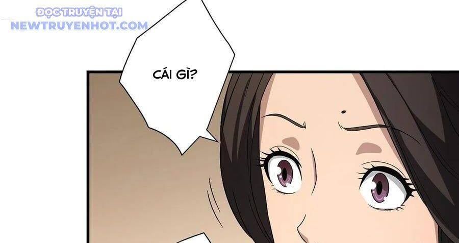 Thiên Long Bát Bộ Chap 141 - Next Chap 140